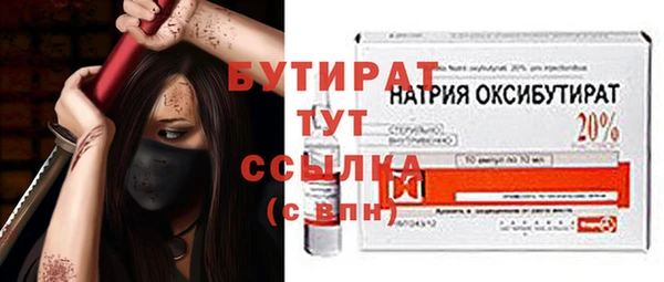 СК Медвежьегорск