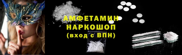 СК Медвежьегорск