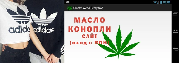 винт Михайлов