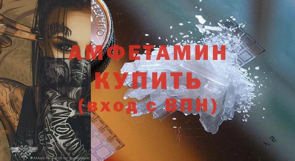 СК Медвежьегорск