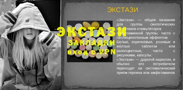 СК Медвежьегорск
