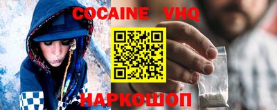 хмурый Камышлов