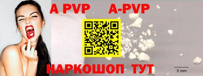 хмурый Камышлов