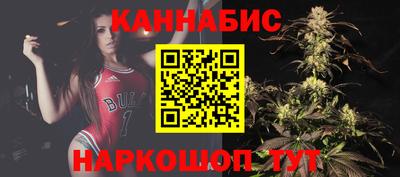 мет Кандалакша