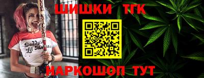 хмурый Камышлов