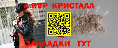 хмурый Камышлов
