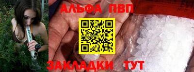 хмурый Камышлов