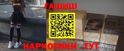 хмурый Камышлов