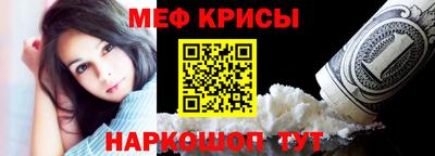 хмурый Камышлов